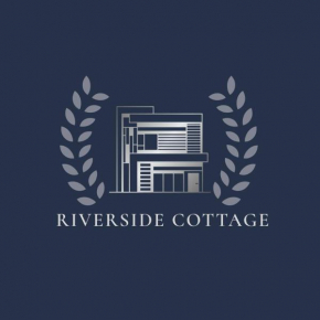 Riverside Cottage Poti